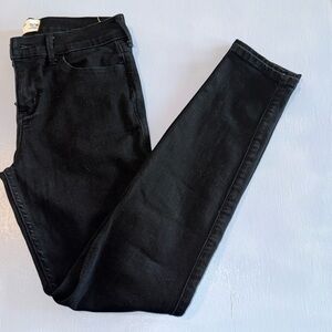 Abercrombie Kids Super Skinny Jeans